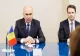 BOLOJAN BAGĂ BĂȚUL PRIN GARD PENTRU ALEGERILE LA PRIMĂRIA GENERALĂ. ANCA ALEXANDRESCU DĂ ÎN VILEAG ARANJAMENTELE DIN CULISELE PNL