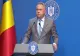 România cere protecții stricte în acordul UE–Mercosur: fermierii, prioritate zero