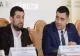 MARIUS LULEA, VICEPREȘEDINTE AUR, ÎL DEMOLEAZĂ PE NICUȘOR DAN: ÎN VIITORUL APROPIAT VA FI NECESAR CA PREȘEDINTELE SĂ EXPLICE ACTELE ILEGALE PE CARE LE FACE