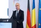PRIMARII ÎI CER LUI BOLOJAN SĂ NU LASE ROMÂNII SĂ ÎNGHEȚE LA IARNĂ. VAL DE SCRISORI PENTRU PREMIER