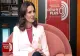 Podcasturile REALITATEA - Ceva-n PLUS cu Anca Alexandrescu: "Familia reprezintă cel mai important motor pentru mine"