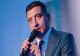 George Simion: „Lukoil trebuie să intre în posesia statului român” VIDEO