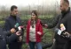 Anca Alexandrescu, din nou în mijlocul românilor. Candidata la Primăria Generală a demascat caracatița intereselor imobiliare din București – LIVE TEXT/VIDEO