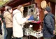 Anca Alexandrescu, din nou în mijlocul oamenilor. De data aceasta pe străzile din Sectorul 2 | VIDEO
