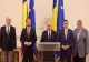 Ședință decisivă a Coaliției: reforma care ar putea duce la plecarea lui Bolojan, pe masa reprezentanților puterii