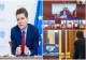 Nicuşor Dan, după reuniunea extraordinară a liderilor UE privind Ucraina: ”Noi, ca europeni, vom rămâne uniţi”