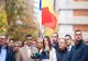 Anca Alexandrescu: „În fiecare an, Nicușor Dan și-a făcut buget supravealuat la Capitală, ca să ascundă pierderile”