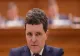 Nicușor Dan, mesaj pentru românii din țară. Șeful statului a uitat de diaspora, în discursul privind Strategia de Apărare a țării – VIDEO