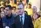 Ștefan Avrămescu: „PSD, PNL și USR le cresc buzoienilor taxele cu 80%. Este o bătaie de joc!”