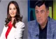 Iulian Ionescu (Ecopolitic): O votez pe Anca Alexandrescu la Primăria Capitalei și avertizez asupra tertipurilor la care recurge PSDU în cursa pentru PMB