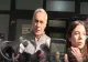 LIVE TEXT&VIDEO Călin Georgescu, așteptat de suveraniști în stradă