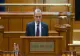 Dominic Fritz „sare rândul” la cetățenie! AUR cere explicații după ce primarul Timișoarei a obținut cetățenia română în timp record! Pentru omul de rând, minimum doi ani, pentru el...un an