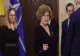 Oana Gheorghiu va coordona reforma companiilor de stat. Mâna dreaptă a lui Bolojan se va ocupa de restructurări