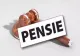 Zi decisivă pentru reforma pensiilor speciale: CSM ar putea aviza proiectul lui Bolojan