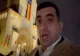 La Alba Iulia Unirea face Puterea! Liderul suveraniștilor români, George Simion, a ajuns în Orașul Unirii - VIDEO