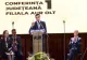 George Simion desființează majorarea taxelor pe proprietate: „Asta înseamnă să fii Bolojan. Asta înseamnă să fii Grindeanu”