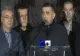 George Simion, apel de mobilizare la vot: Sistemul vrea să ne dea un câștigător, cetățenii ar trebui să ne dea un câștigător
