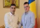 Lider AUR: „România traversează una dintre cele mai grave crize de identitate de după 1989!”