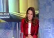 Anca Alexandrescu, despre atacurile din campania pentru Capitală: "Am avut zile grele, dar le-am dus"