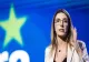 Rezista Diana Buzoianu, greu de demis. Nicușor Dan îi ia partea: „Nu există niciun motiv”