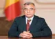 Petrișor Peiu (liderul senatorilor AUR): „După vizita lui Ilie Bolojan la Viena, Guvernul a prelungit ilegal licența OMV de explorare în Marea Neagră!”