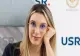 Sfidare uriașă: cum fac rezistii scut în jurul Dianei Buzoianu în urma dezastrului de la Paltinu