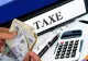 Opoziția contestă în instanță majorările de taxe: AUR anunță acțiuni împotriva Guvernului Bolojan