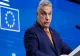 Viktor Orban: Urmează zile decisive pentru viitorul războiului din Ucraina și securitatea Europei