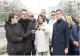Anca Alexandrescu descinde în cel mai bogat sector: ”Nu sunt planuri, se lucrează fără cap”