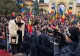George Simion acuză: Sistemul vrea să ne blocheze. Noi nu am instigat