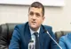 Ministrul Miruță acuză un dezvoltator din Craiova că a construit un bloc care blochează radarul NATO de la Cârcea