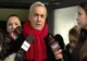 Un an de control judiciar pentru Călin Georgescu. ”Sunt aici nu pentru că am greșit, ci pentru că deranjez”