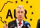 Petrișor Peiu spune adevărul despre întâlnirea dintre George Simion și James E. Trainor: „Punctuală și informală!”