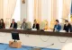 AUR acuză: „Instituții ale statului sfidează Parlamentul și refuză să dea explicații despre anularea alegerilor. Românii merită să cunoască adevărul!”