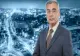 Petrișor Peiu: AUR va iniția moțiuni de cenzură pentru fiecare pachet legislativ al guvernului