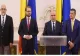 Primar PNL, dezvăluiri-ȘOC despre viitorul Coaliției: ”Următorul premier va fi din zona USR. Scopul lui Bolojan e ca PSD-ul să piardă alegerile” -VIDEO