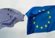 UE își apără fermierii: Parlamentul European aprobă măsuri speciale în fața acordului cu Mercosur