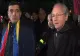 Dan Puric, mesaj de forță: De la Eminescu am aflat că suntem un popor nobil. Să nu-l ofensăm pe Dumnezeu!