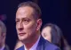 Daniel Băluță, atac devastator la Ciprian Ciucu: „Este ales pentru a găsi soluții, nu pentru a se plânge”