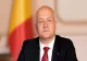 Cristian Șipoș (senator AUR): „Ministerul Mediului sabotează construcția hidrocentralei Tarnița-Lăpuștești, un proiect vital pentru securitatea energetică a țării”