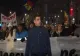 Joi, 12 februarie, la ora 12:00. Mobilizare națională: George Simion invită românii să oprească activitatea și să transmită imagini
