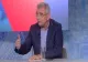 Petrișor Peiu dezminte acuzațiile lui Dragoș Sprînceană la adresa lui George Simion: "America a scos România din Visa Waiver cu trei săptămâni înainte de vizita lui George"