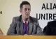 Gheorghe Piperea (europarlamentar AUR) cere AEP transparență totală privind finanțarea campaniei prezidențiale: „Este o chestiune de siguranță națională”