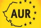 AUR "pune tunurile” pe Ilie Bolojan: formațiunea depune în Parlament trei moțiuni simple. Urmează și o moțiune de cenzură
