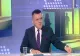 Dan Dungaciu o acuză pe Oana Țoiu că s-a dus în Statele Unite ca să vândă resursele României