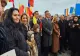 UNITATE NAȚIONALĂ: Românii anunță marea mobilizare pentru protest, după apelul făcut de George Simion | VIDEO