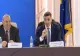 George Simion: Lumea se așează, iar America dă tonul. Viitorul aparține, cu siguranță, patrioților