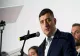 George Simion: „România este într-un punct dramatic. Soluția este legitimitatea prin alegeri, nu diversiunile politice”