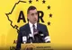 George Simion: Mediul de afaceri, tratat ca un dușman de Bolojan. Propunem o celulă de criză