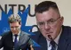 Dan Dungaciu, atac dur după vizita lui Nicușor Dan în SUA: "România nu poate negocia nimic cu Washingtonul, trebue resetată prin alegeri anticipate"